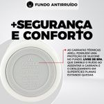 Foto-4