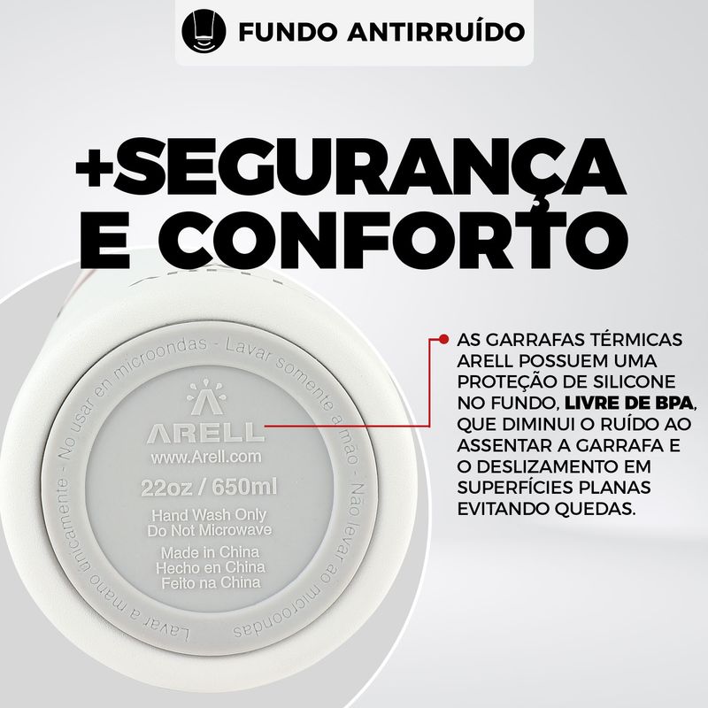 Foto-4