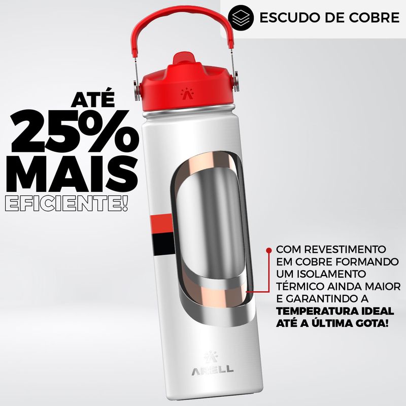 Foto-5