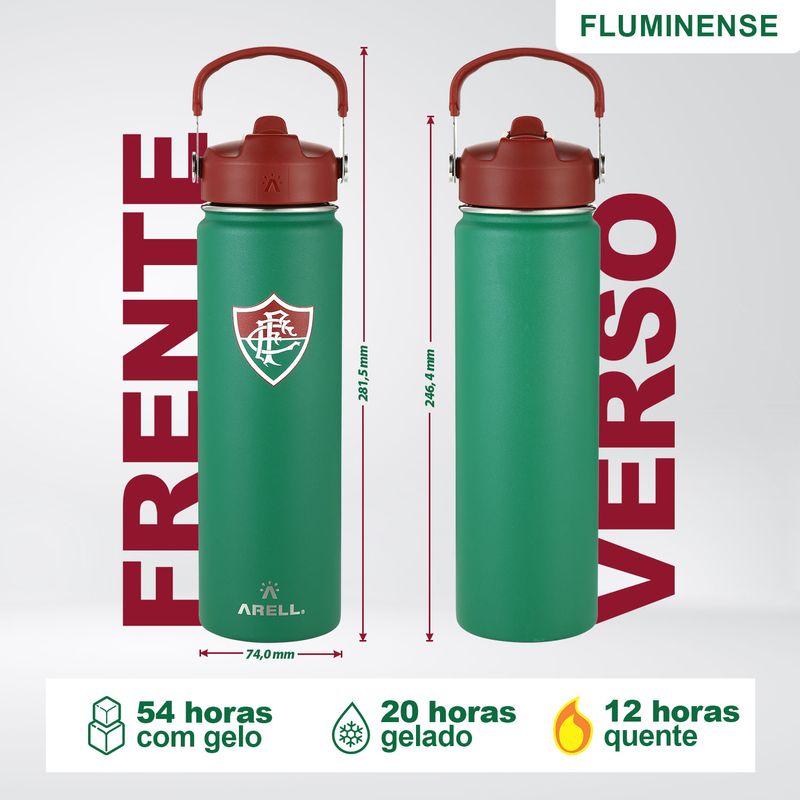 Foto-2