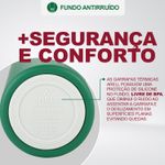 Foto-4