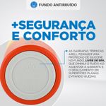 Foto-4