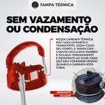 Foto-3