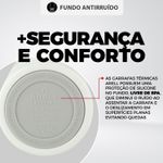 Foto-4