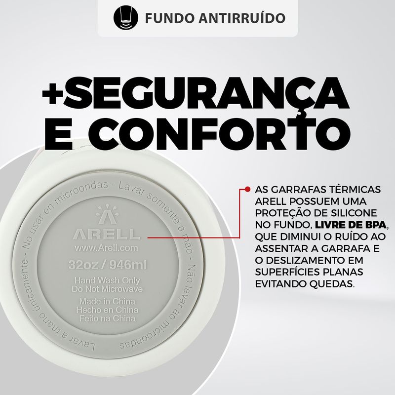 Foto-4
