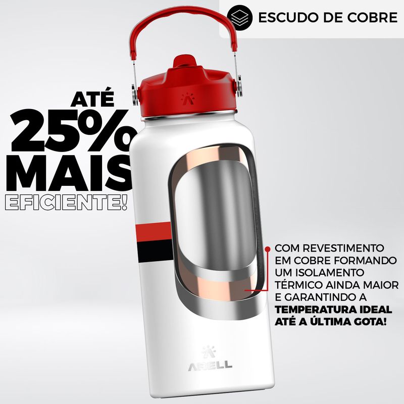 Foto-5