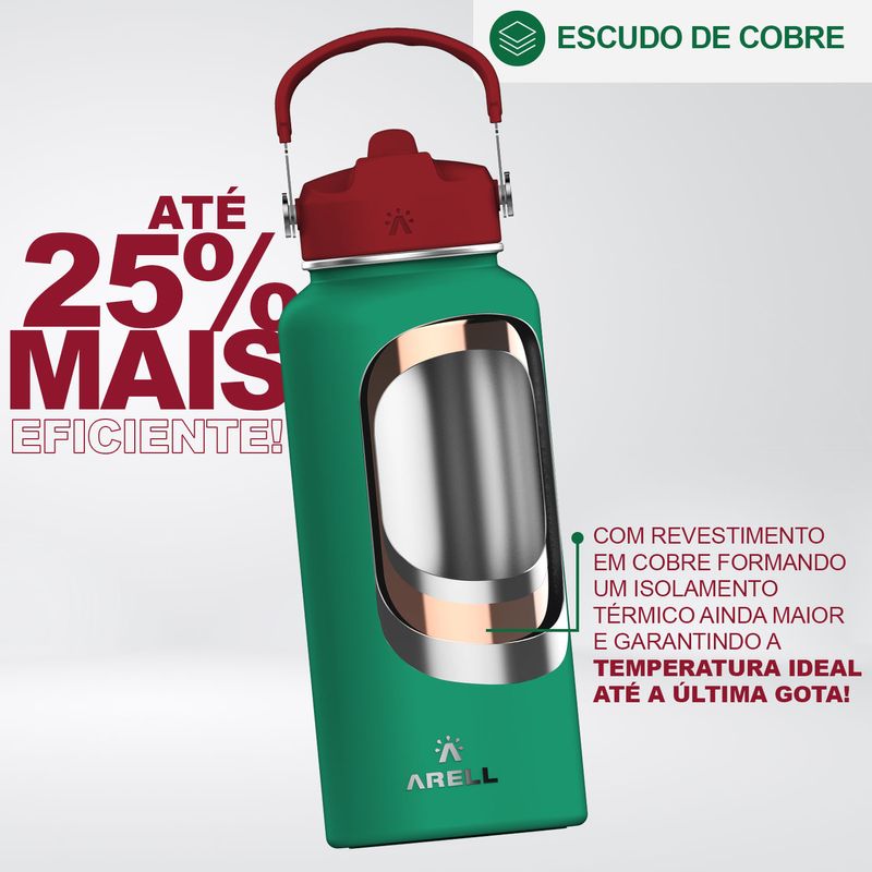 Foto-5