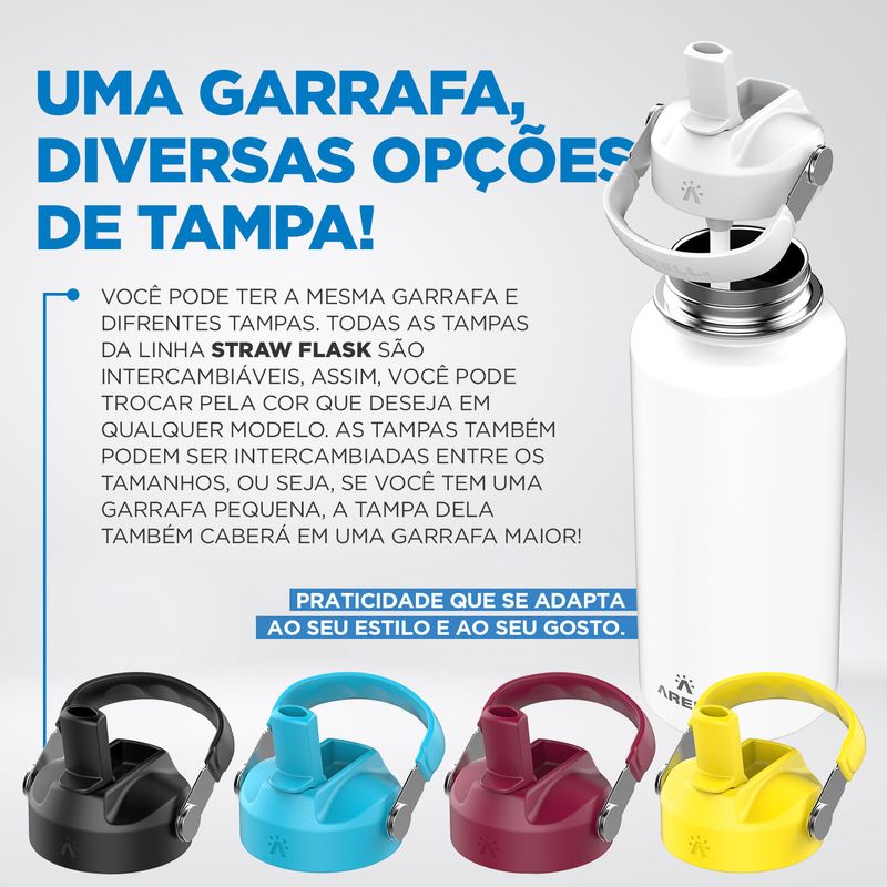 Foto-3