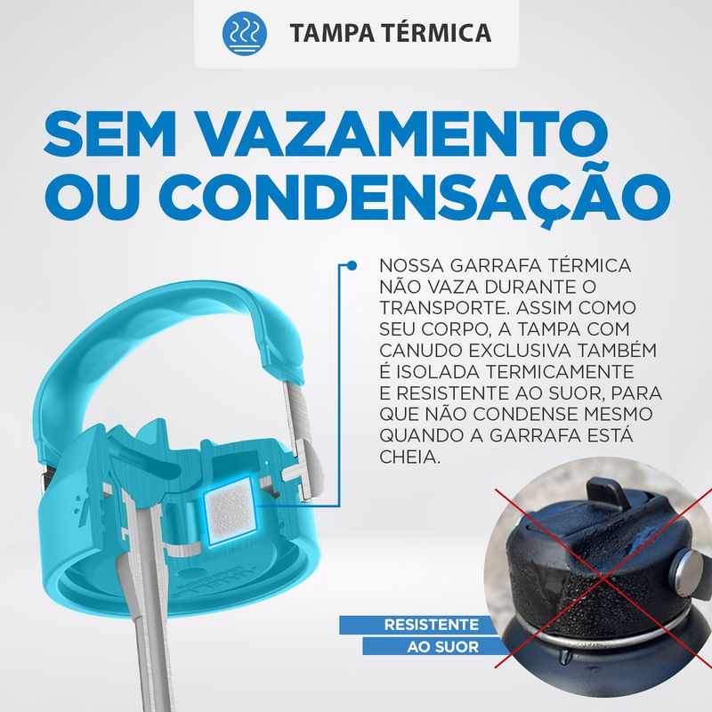 Foto-2