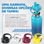 Foto-3