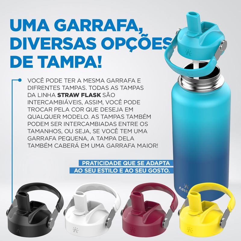 Foto-3