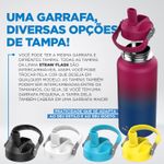 Foto-3