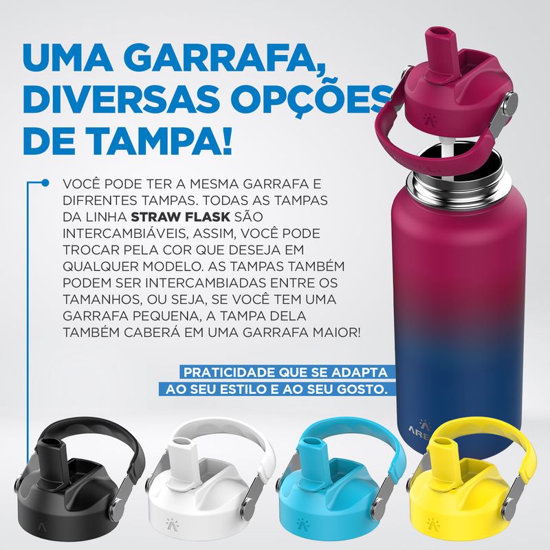 Foto-3