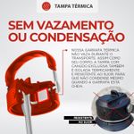 Foto-2