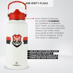 Foto-4