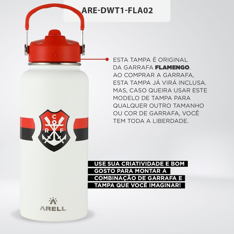 Foto-4