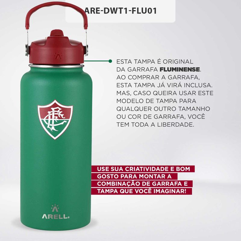 Foto-4
