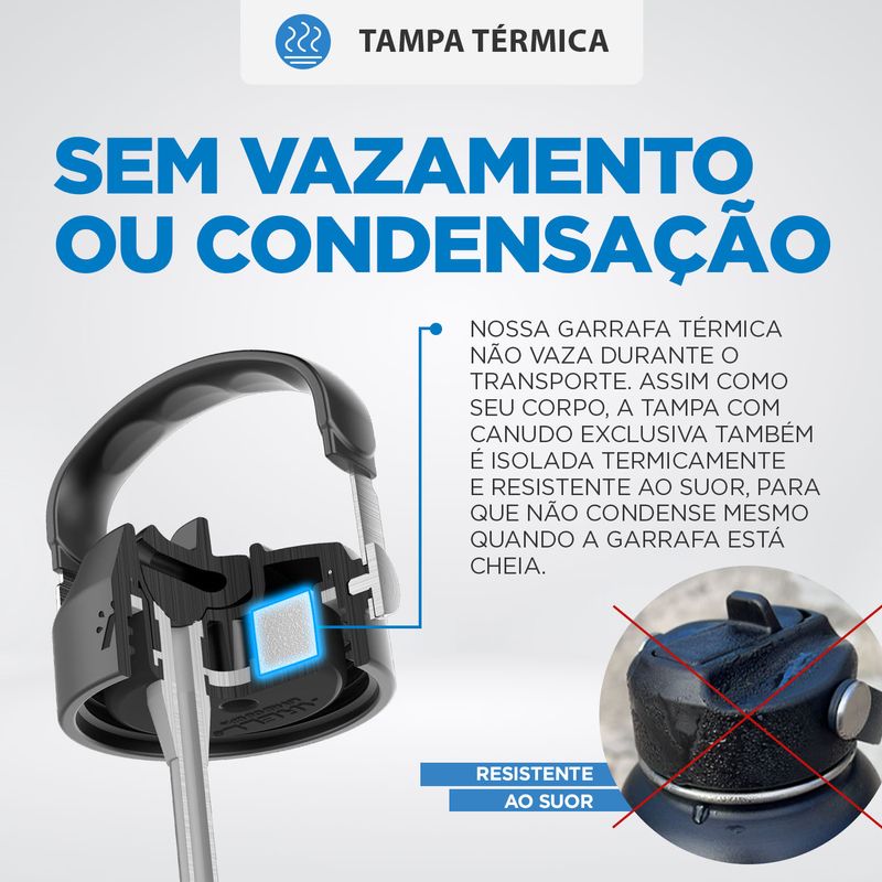 Foto-2