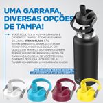 Foto-3
