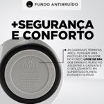 Foto-4