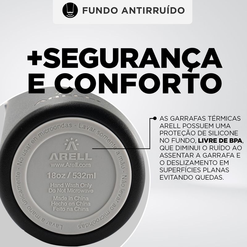 Foto-4