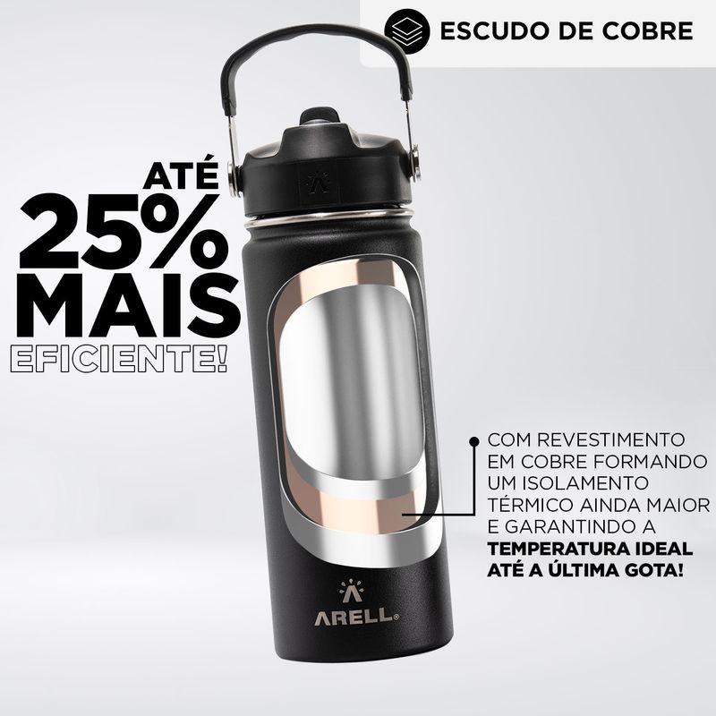 Foto-5