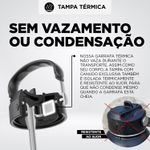 Foto-3