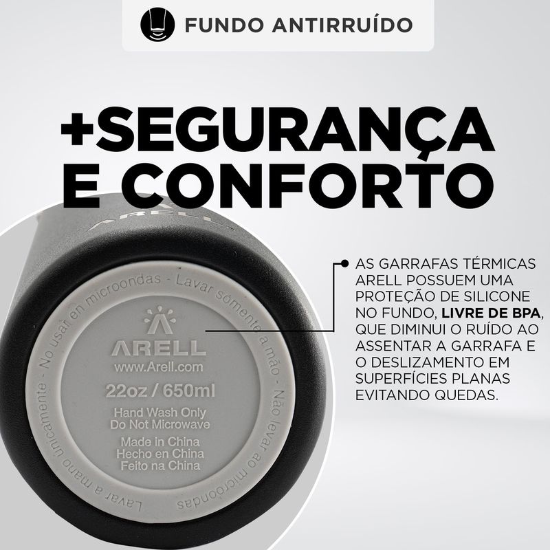 Foto-4