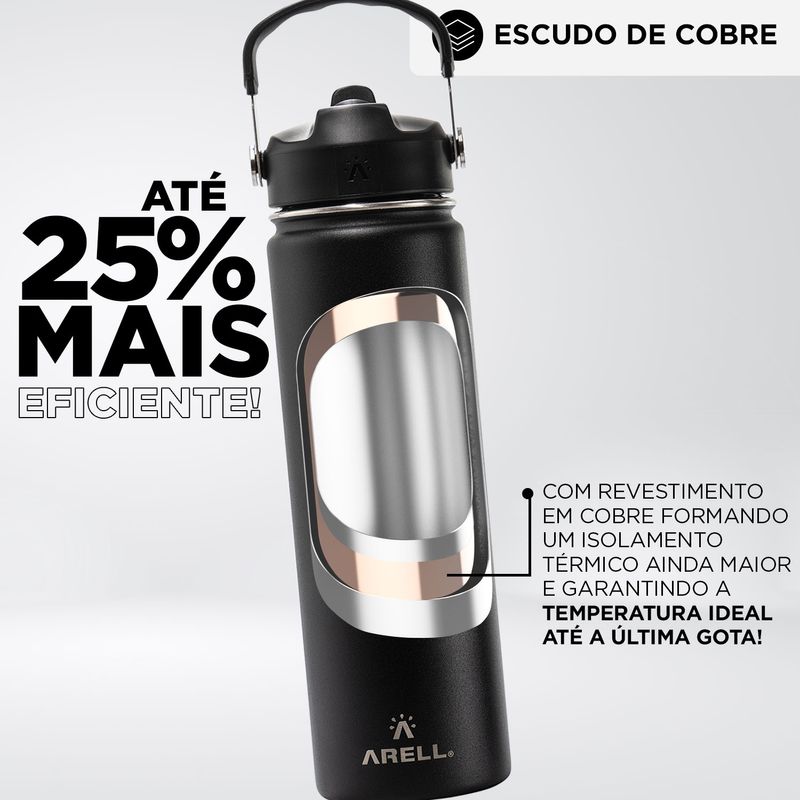 Foto-5