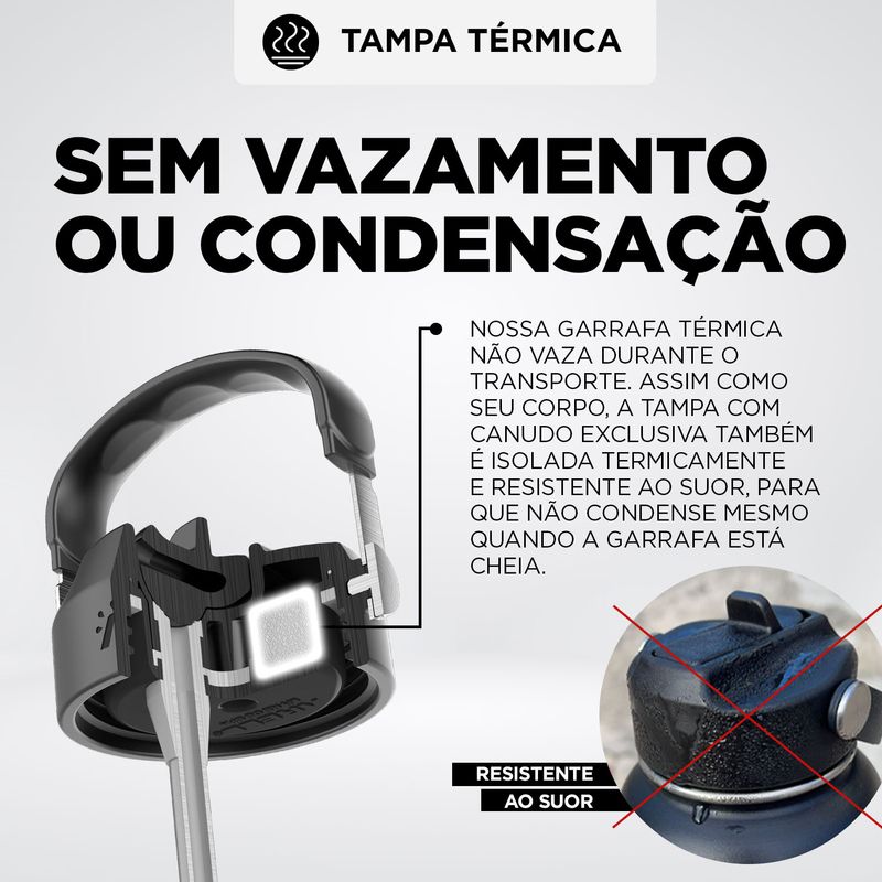 Foto-3