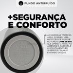 Foto-4