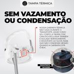 Foto-3