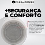 Foto-4