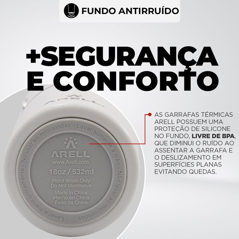 Foto-4