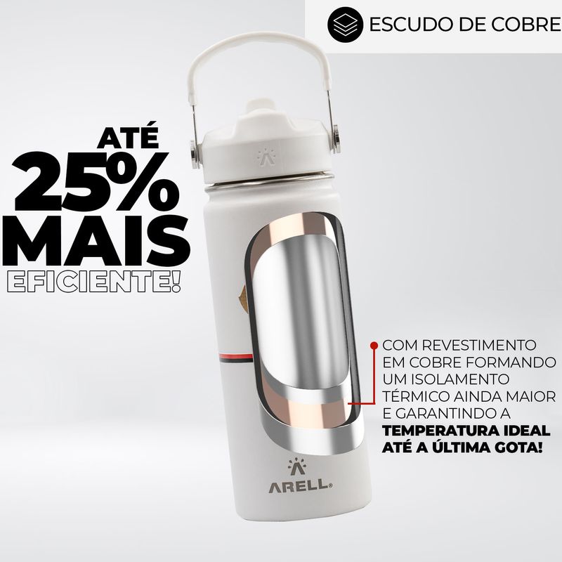 Foto-5