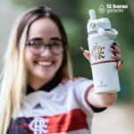Foto-6