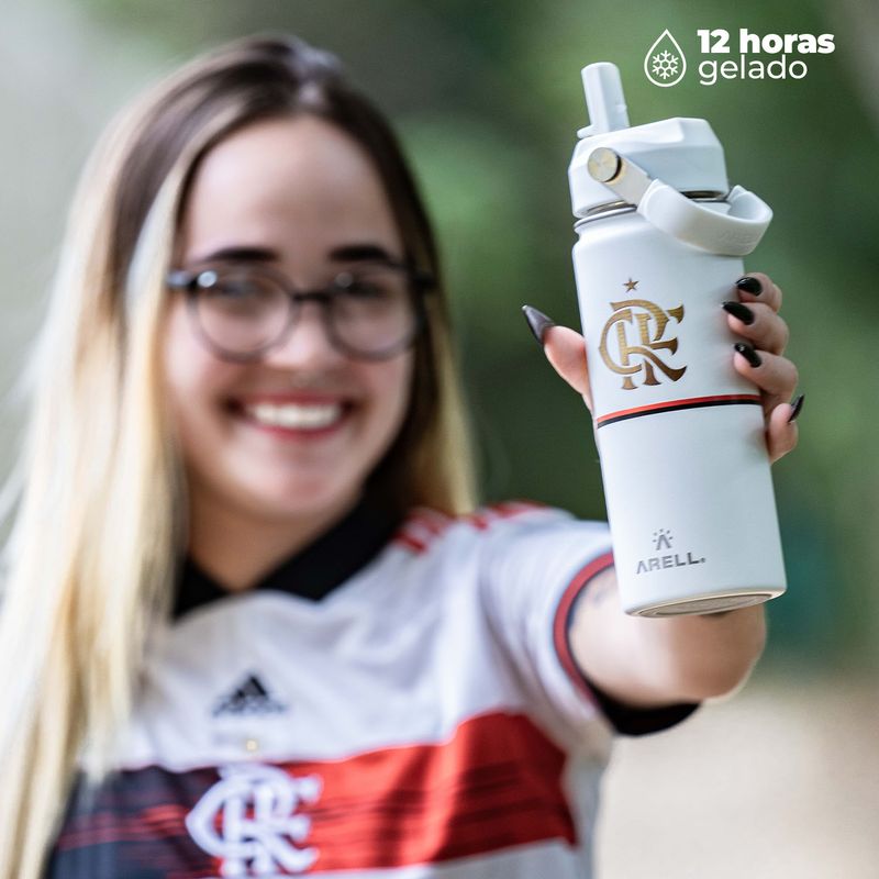 Foto-6