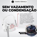 Foto-3