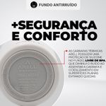 Foto-4