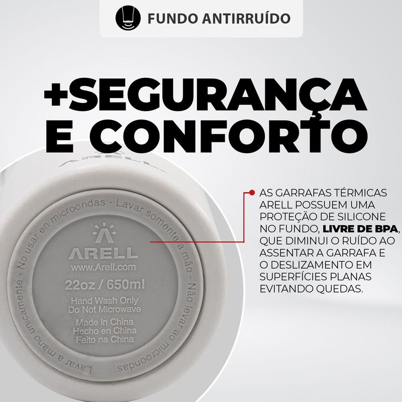Foto-4