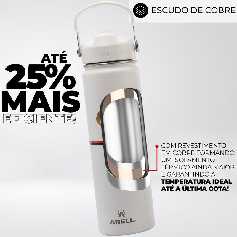 Foto-5