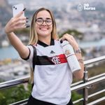 Foto-6
