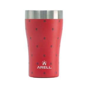 Copo Térmico Tulip 500Ml Flamengo 05