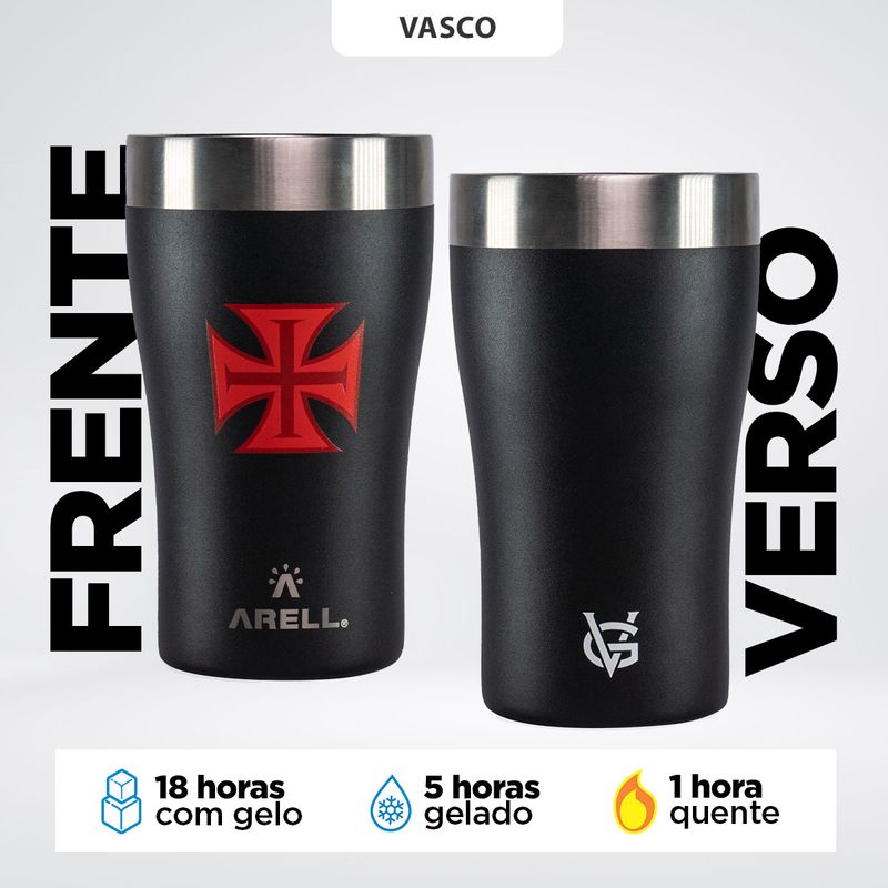 ARE-DW01-VAS02_2