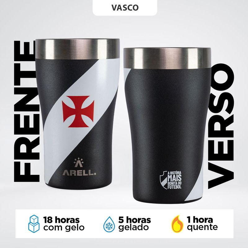 ARE-DW01-VAS04_2