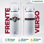 ARE-DW13-FLU02-2
