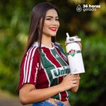 ARE-DW13-FLU02-7