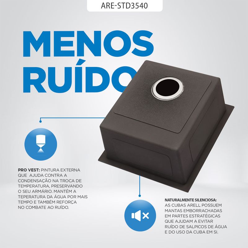 ARE-STD3540-3