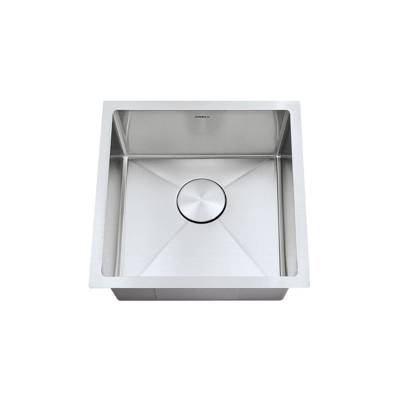 ARE-STD4040-1