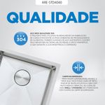 ARE-STD4040-2